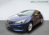Opel Astra 1.2 Turbo 130 ch BVM   Beaupuy 31
