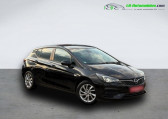 Opel Astra 1.2 Turbo 130 ch BVM   Beaupuy 31