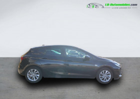 Opel Astra 1.2 Turbo 130 ch BVM  occasion  Beaupuy - photo n4