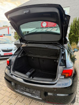 Opel Astra 1.2 Turbo 130 ch BVM  occasion  Beaupuy - photo n9