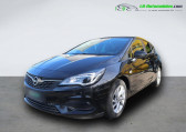 Opel Astra 1.2 Turbo 130 ch BVM   Beaupuy 31