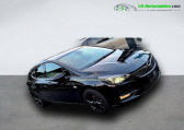 Annonce Opel Astra occasion Essence 1.2 Turbo 130 ch BVM à Beaupuy