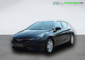 Annonce Opel Astra occasion Essence 1.2 Turbo 130 ch BVM  Beaupuy