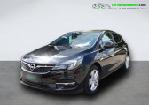 Opel Astra 1.2 Turbo 130 ch BVM   Beaupuy 31