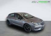 Opel Astra occasion année 2020 boite Manuelle Annonce Opel Astra occasion Essence 1.2 Turbo 130 ch BVM à Beaupuy