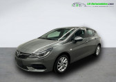 Opel Astra 1.2 Turbo 130 ch BVM   Beaupuy 31