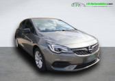 Opel Astra 1.2 Turbo 130 ch BVM   Beaupuy 31