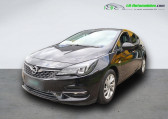 Opel Astra 1.2 Turbo 130 ch BVM   Beaupuy 31