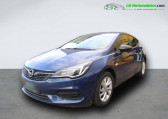 Opel Astra 1.2 Turbo 130 ch BVM   Beaupuy 31