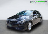Opel Astra 1.2 Turbo 130 ch BVM   Beaupuy 31