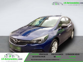 Annonce Opel Astra occasion Essence 1.2 Turbo 130 ch BVM à Beaupuy