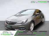Opel Astra 1.2 Turbo 130 ch BVM   Beaupuy 31