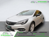 Annonce Opel Astra occasion Essence 1.2 Turbo 130 ch BVM  Beaupuy