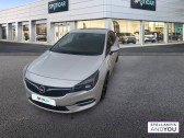 Opel Astra 1.2 Turbo 130 ch BVM6 Edition Business   LE GRAND QUEVILLY 76
