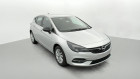 Opel Astra occasion année 2021 boite Manuelle Annonce Opel Astra occasion Essence 1.2 Turbo 130 ch BVM6 Elegance Business à SAINT-GREGOIRE