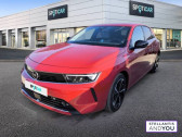 Opel Astra 1.2 Turbo 130 ch BVM6 Elegance   PARIS 75