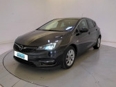 Annonce Opel Astra occasion Essence 1.2 Turbo 130 ch BVM6 - Elegance  MOUILLERON LE CAPTIF