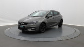 Opel Astra 1.2 Turbo 130 ch BVM6 GS Line   Montpellier 34