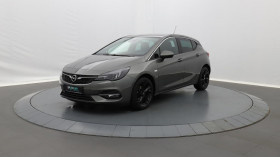 Opel Astra , garage PEUGEOT MONTPELLIER  Montpellier