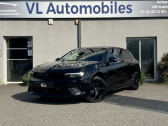 Annonce Opel Astra occasion Essence 1.2 TURBO 130 CH GS BVA8  Colomiers