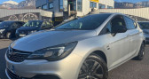 Opel Astra 1.2 TURBO 130CH 2020   VOREPPE 38
