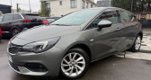 Opel Astra 1.2 TURBO 130CH EDITION BUSINESS  2020 - annonce de voiture en vente sur Auto S&eacute;lection.com