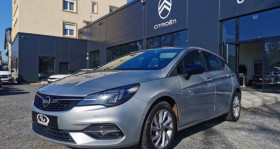 Opel Astra , garage MERTINS AUTOMOBILES � THIERS