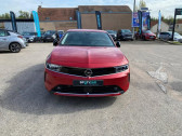 Opel Astra occasion année 2023 boite Automatique Annonce Opel Astra occasion Essence 1.2 Turbo 130ch Elegance BVA8 MY23 à Auxerre