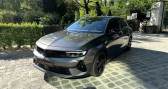 Opel Astra 1.2 Turbo 130ch GS   Courbevoie 92