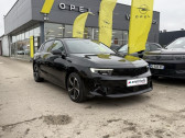 Annonce Opel Astra occasion Essence 1.2 Turbo 130ch GS � Varennes-sur-Seine