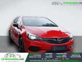 Opel Astra 1.2 Turbo 145 ch BVM  � Beaupuy 31