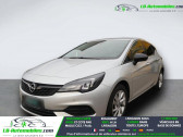 Opel Astra 1.2 Turbo 145 ch BVM  � Beaupuy 31