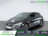 Annonce Opel Astra occasion Essence 1.2 Turbo 145 ch BVM � Beaupuy