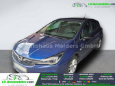 Opel Astra 1.2 Turbo 145 ch BVM  � Beaupuy 31