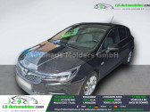 Opel Astra 1.2 Turbo 145 ch BVM  � Beaupuy 31