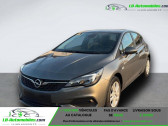 Opel Astra 1.2 Turbo 145 ch BVM  � Beaupuy 31