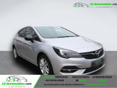 Opel Astra 1.2 Turbo 145 ch BVM  � Beaupuy 31