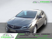 Annonce Opel Astra occasion Essence 1.2 Turbo 145 ch BVM � Beaupuy