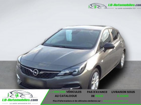 Opel Astra , garage LB AUTOMOBILES � Beaupuy
