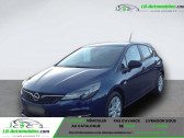 Opel Astra 1.2 Turbo 145 ch BVM  � Beaupuy 31
