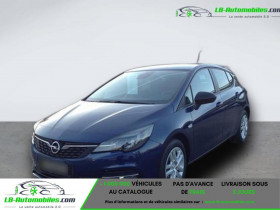 Opel Astra , garage LB AUTOMOBILES � Beaupuy