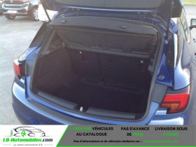 Opel Astra 1.2 Turbo 145 ch BVM  occasion � Beaupuy - photo n�8