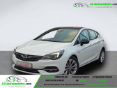 Opel Astra 1.2 Turbo 145 ch BVM  � Beaupuy 31