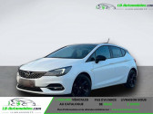 Opel Astra 1.2 Turbo 145 ch BVM  � Beaupuy 31