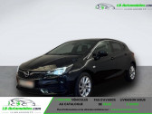Opel Astra 1.2 Turbo 145 ch BVM  � Beaupuy 31