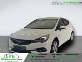 Opel Astra 1.2 Turbo 145 ch BVM  � Beaupuy 31
