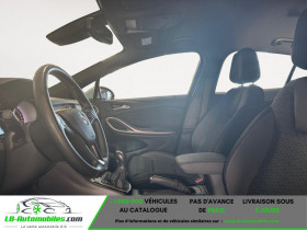 Opel Astra 1.2 Turbo 145 ch BVM  occasion � Beaupuy - photo n�8