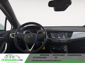 Opel Astra 1.2 Turbo 145 ch BVM  occasion � Beaupuy - photo n�3