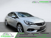 Opel Astra 1.2 Turbo 145 ch BVM  � Beaupuy 31