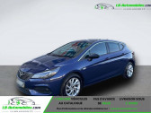 Annonce Opel Astra occasion Essence 1.2 Turbo 145 ch BVM � Beaupuy